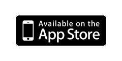 CrowdGame Trivially at the Apple App Store