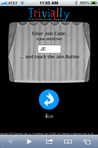 Screenshot 2012.01.23 11.55.10