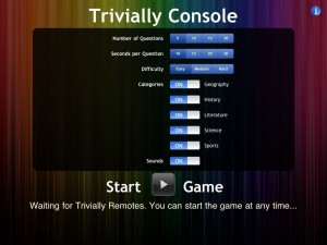 Trivially-Console-Waiting-for-remotes