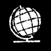geography-100px