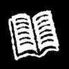 literature-100px