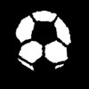 sport-100px