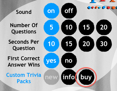 custom-trivia-pack-1