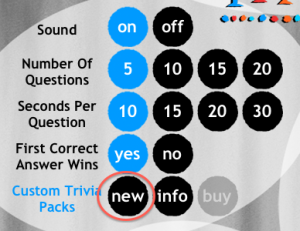 custom-trivia-pack-3
