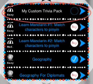 custom-trivia-pack-5a