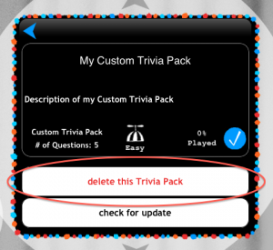 custom-trivia-pack-6