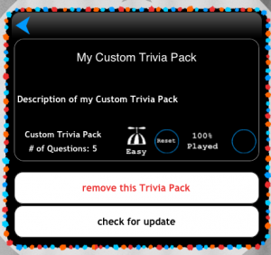 CrowdGame-Trivially---Reset-Usage-Count